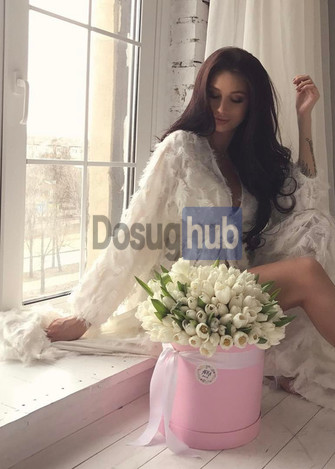 Марта на выезд